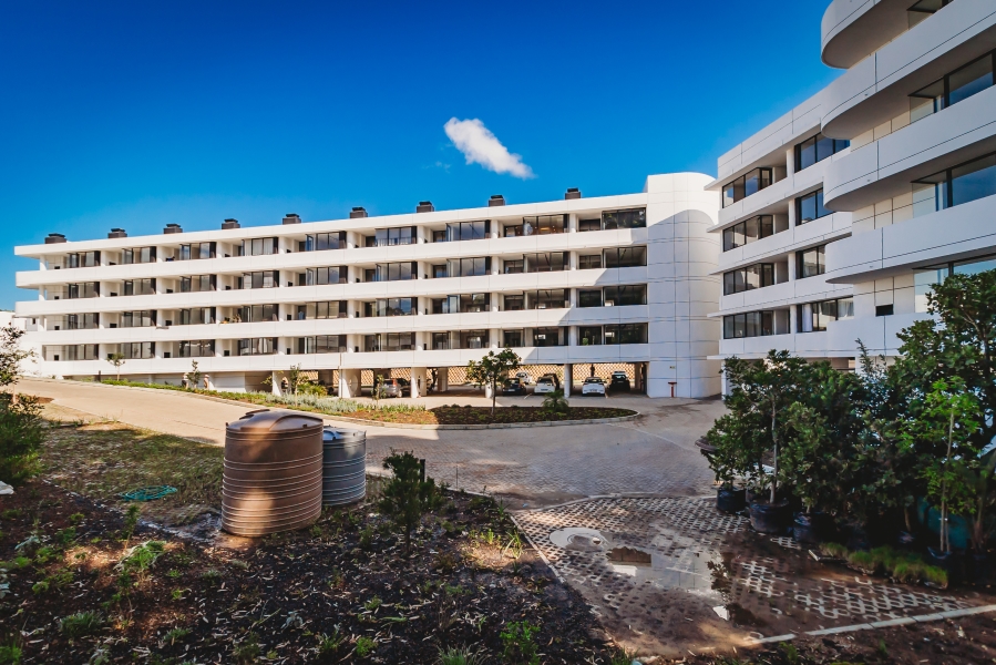 2 Bedroom Property for Sale in Heather Park Western Cape